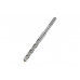 Бур SDS-plus P.I.T. AMAS01-1416 14x160 мм