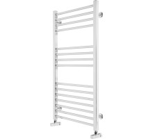 Полотенцесушитель ROYAL THERMO Stato П15 500х1000 НС-1433969