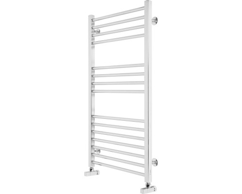 Полотенцесушитель ROYAL THERMO Stato П15 500х1000 НС-1433969