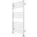 Полотенцесушитель ROYAL THERMO Stato П15 500х1000 НС-1433969