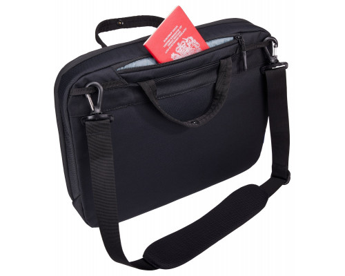 Сумка THULE 3205034 для ноутбука Subterra 2, 16″, Black