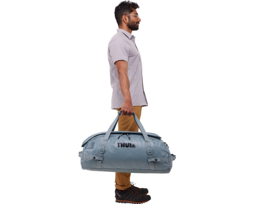 Cумка спортивная THULE 3204996 Chasm Duffel, 70L, Pond