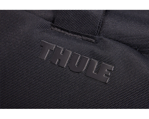 Сумка-тоут THULE 3205064 Subterra 2, 22L, Black