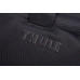 Сумка-тоут THULE 3205064 Subterra 2, 22L, Black