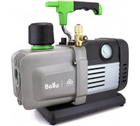 Вакуумный насос BALLU Super Stars ST-4BM НС-1706813