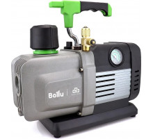 Вакуумный насос BALLU Super Stars ST-4BM НС-1706813