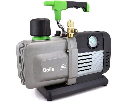 Вакуумный насос BALLU Super Stars ST-4BM НС-1706813