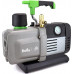 Вакуумный насос BALLU Super Stars ST-4BM НС-1706813