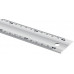 Линейка алюминиевая STAYER 1 м, 34383-100