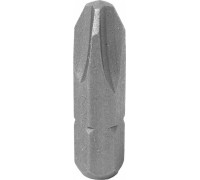Бита для заворачивания KING TONY PH3, 1/4