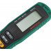 Мультиметр цифровой MASTECH MS8211D (13-2045)