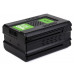 Аккумулятор TopON для Greenworks Li-Ion 80В 2.5Ah TOP-PTGD-GW-80-2.5