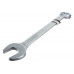 Ключ комбинированный AV Steel AV-311041 41 мм