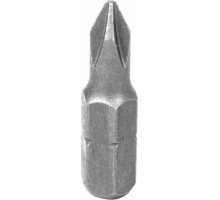 Бита для заворачивания KING TONY PH1, 1/4