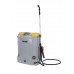 Опрыскиватель аккумуляторный HUTER SP-12/8AC Grey 70/13/163