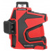Лазерный уровень CONDTROL Omniliner G3D 1-2-153
