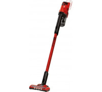 Пылесос аккумуляторный EINHELL TE-SV 18 LI + STARTER KIT 4.0 2347180SET4