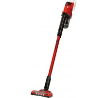 Пылесос аккумуляторный EINHELL TE-SV 18 LI + STARTER KIT 4.0 2347180SET4