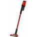 Пылесос аккумуляторный EINHELL TE-SV 18 Li со стартовым комплектом 4.0