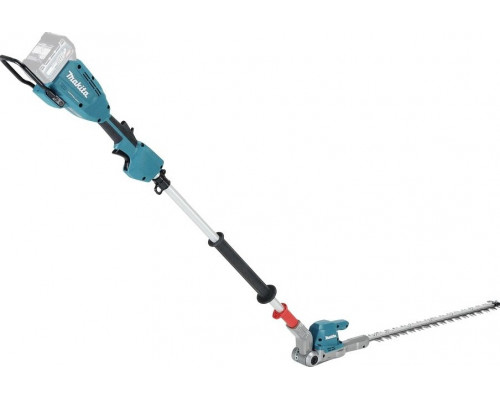 Высоторез MAKITA UN001GZ штанговый