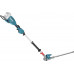 Высоторез MAKITA UN001GZ штанговый