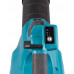 Воздуходувка аккумуляторная MAKITA UB003CZ