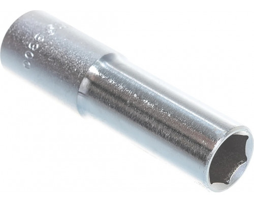 Головка 6-гранная 11 мм 3/8" HANS 3300M11