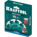 Алмазная чашка KRAFTOOL 33446-125 Industrial T-type