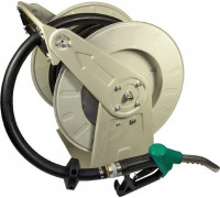 Катушка PETROLL 20N (1