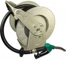 Катушка PETROLL 20N (1