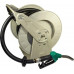 Катушка PETROLL 20N (1