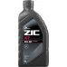 Масло моторное ZIC X7 5W30 1 л 132675