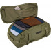 Cумка спортивная THULE 3204998 Chasm Duffel, 90L, Olivine