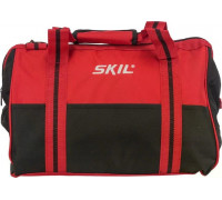 Сумка для инструмента SKIL BG4127 средняя BG4127SE00