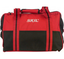 Сумка для инструмента SKIL BG4127 средняя BG4127SE00