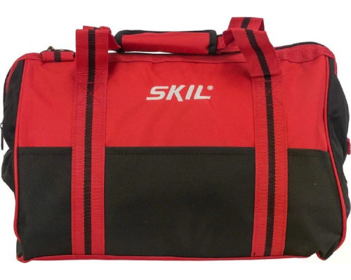 Сумка для инструмента SKIL BG4127 средняя BG4127SE00