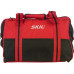 Сумка для инструмента SKIL BG4127 средняя BG4127SE00
