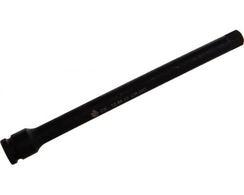 Удлинитель ударный STANKO CS-12.66.10 1/2", 250 мм