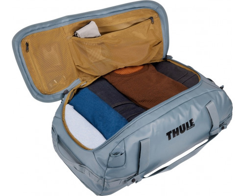 Cумка спортивная THULE 3204996 Chasm Duffel, 70L, Pond