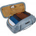 Cумка спортивная THULE 3204996 Chasm Duffel, 70L, Pond