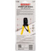 Пресс-клещи REXANT HT-200R 12-3442