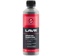 Герметик радиатора LAVR 310 мл Ln1105
