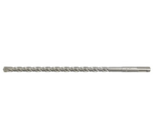 Бур SDS-plus КРАТОН S4 Ø14х260 мм 1 02 03 026