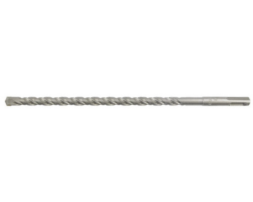 Бур SDS-plus КРАТОН S4 Ø14х260 мм 1 02 03 026