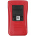 Индикатор чередования фаз RGK RP-60 755214