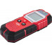 Детектор ELITECH СП 80Л 204876