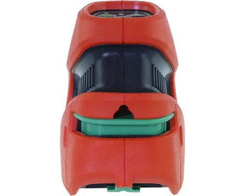 Лазерный нивелир CONDTROL NEO G100 1-5-090
