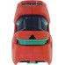 Лазерный нивелир CONDTROL NEO G100 1-5-090
