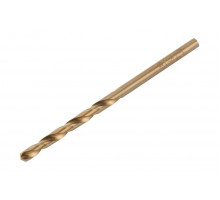 Сверло по металлу Cutop EXPERT 3х61 мм (10 шт) 53-468