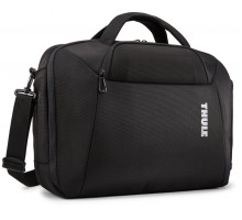 Сумка THULE 3204817 Accent Laptop Bag, 17L, Black